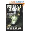 The Silent Army (REVIVORS)
