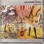 Acadacoual ~ Mirtha Pozzi