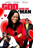 God Send Me a Man (2009)