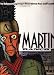 Martini Ranch-How can the labouring man find time for self culture?
