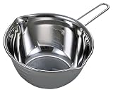�L�� ������{�[�� 13cm DL0435