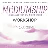 Mediumship Workshop: In Contact with the Spirit World