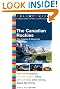 CANADIAN ROCKIES COLOURGUIDE (Colourguide Travel)
