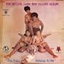 The Second Rudy Ray Moore Album - This Pussy Belongs To Me [Explicit]