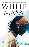The White Masai