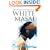 The White Masai