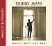 When I Was Your Man (2track)