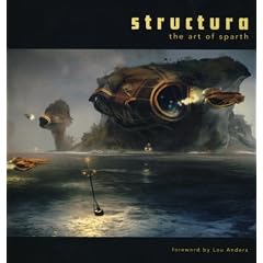 Structura