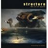 Structura