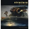 Structura