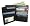 DataSafe Italian Leather Passport and Travel Wallet with RFID Shielding Security