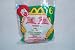 McDonalds Happy Meal 1999 Winnie the Pooh Roo Soft Toy on Key Ring #6