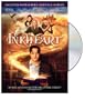 Inkheart