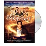 SAVE $14.49 - Inkheart $14.49