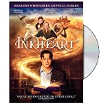 Inkheart