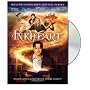 Inkheart