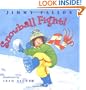 Snowball Fight