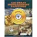 120 Great Impressionist Paintings CD-ROM and Book (Full-Color Electronic Design Series)