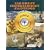 120 Great Impressionist Paintings CD-ROM and Book (Full-Color Electronic Design Series)