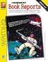 REMEDIA PUBLICATIONS WRITING BOOK REPORTS