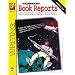 REMEDIA PUBLICATIONS WRITING BOOK REPORTS