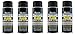 Star Brite 98212 ULTIMATE SERIES Lubricating Fluid Aerosol - 11.75 fl. oz. (5)