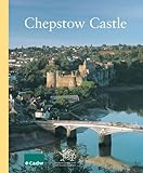 Chepstow Castle : Chepstow Bulwarks Camp, Runston Church