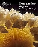 From another kingdom : the amazing world of fungi