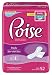19063 Poise 
