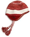 Columbia Sportswear Women's Apres Terrain Hat