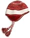 Apparel : Columbia Sportswear Women's Apres Terrain Hat