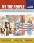 We the People: An Introduction to American Politics (Shorter Sixth Edition (without policy chapters))