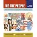 We the People: An Introduction to American Politics (Shorter Sixth Edition (without policy chapters))