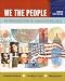 We the People: An Introduction to American Politics, Sixth Shorter Edition