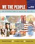 We the People: An Introduction to American Politics, Sixth Shorter Edition