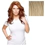 HairDo Long & Lush Wigs
