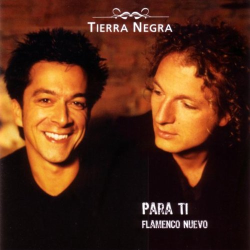 Produkt-Bild: Para Ti-Flamenco Nuevo
