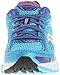 Saucony Women's Ignition 5 Running Shoe
