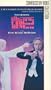 The Return of the Tall Blond Man With One Black Shoe [VHS]