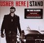 Here I Stand-Int'L Version
