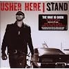 Here I Stand