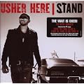 Here I Stand