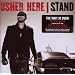 Here I Stand