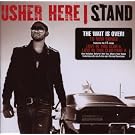 Here I Stand