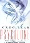 Psychlone