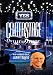 CenterStage: Larry David