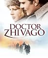 Doctor Zhivago