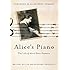 Alice's Piano: The Life of Alice Herz-Sommer