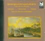 Concertos For Recorder - Telemann Boismortier Schultze (FSM)