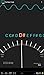 Fine Bass Tuner